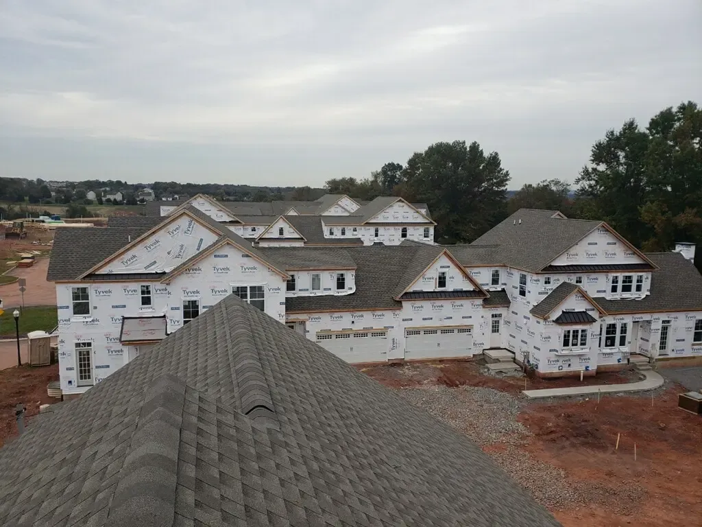 Image of service Home Additions
