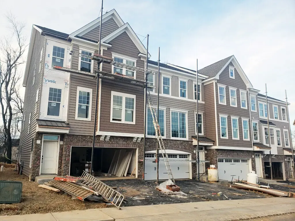 Image of service Home Additions
